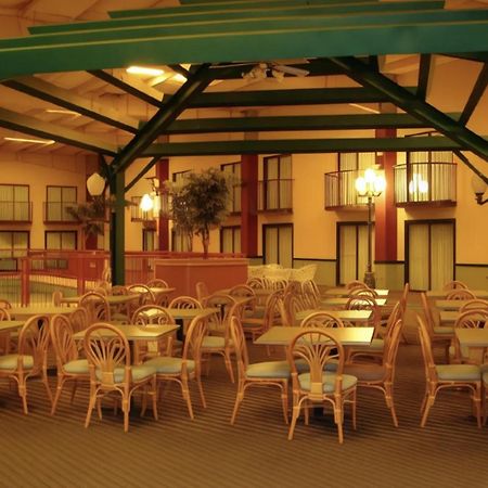 Econo Lodge Inn&Suites Altus Esterno foto