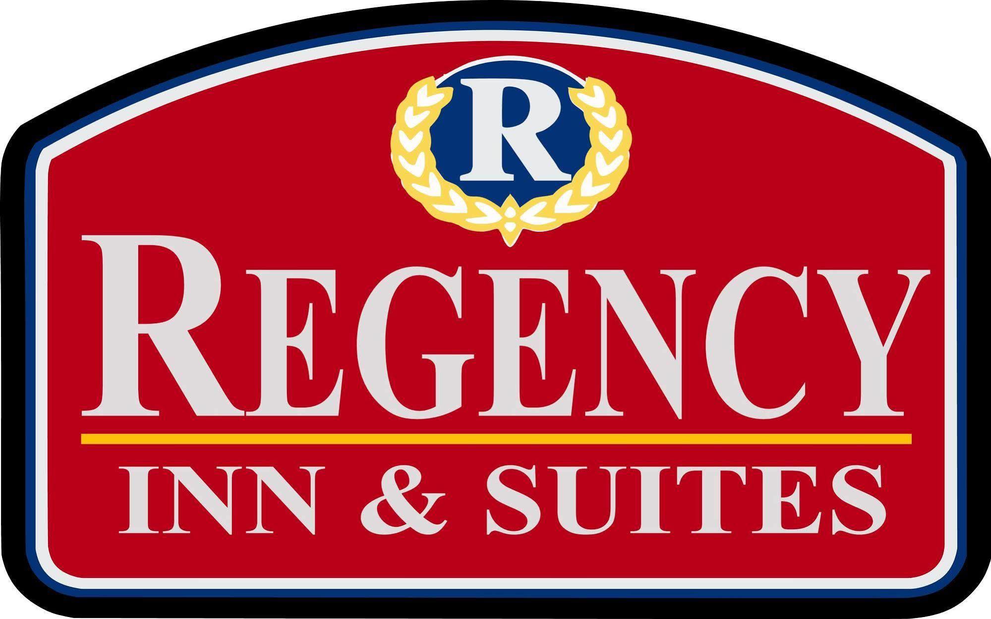 Econo Lodge Inn&Suites Altus Esterno foto